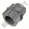 MERCE 6673260681 Stabiliser Mounting